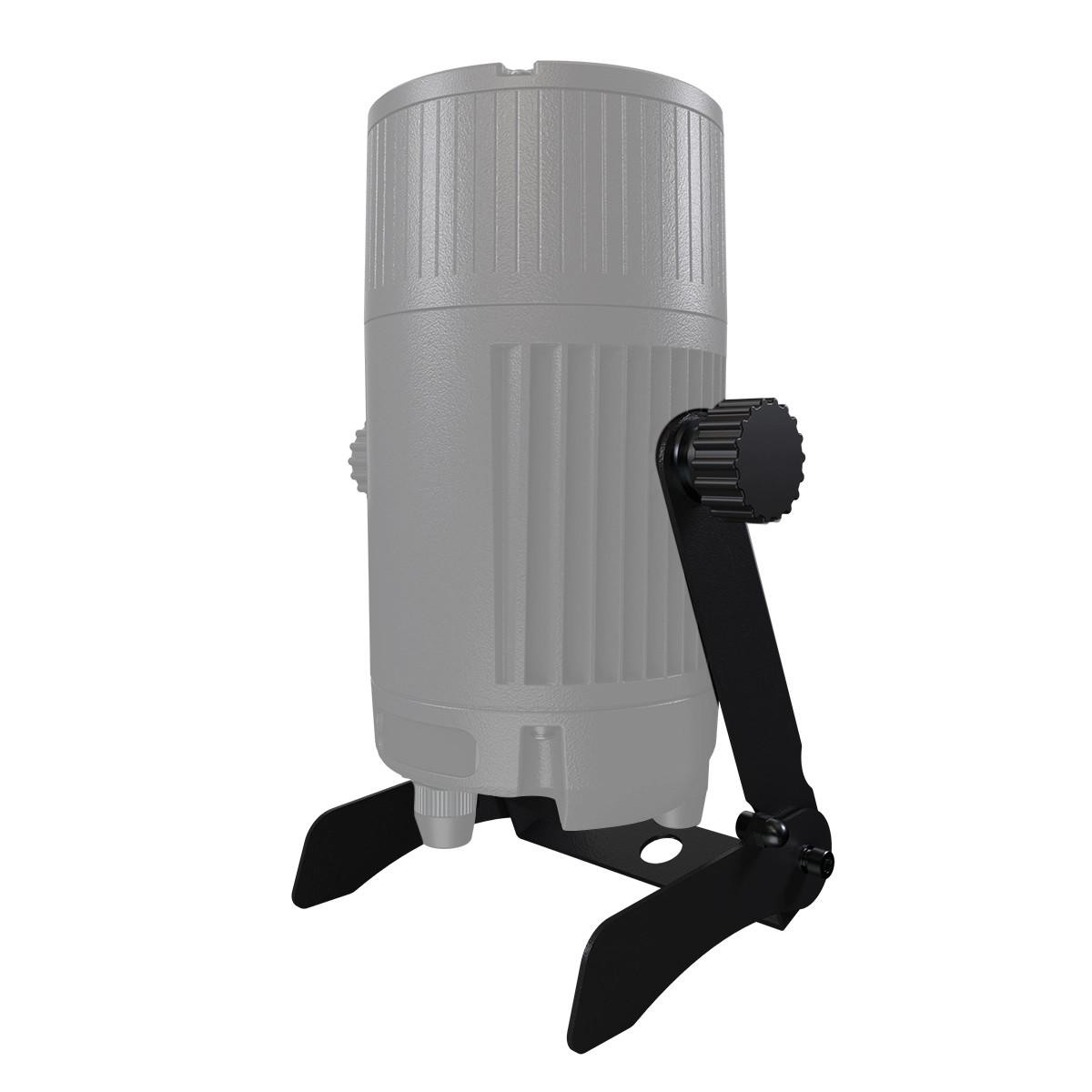 Nexus Uplight Yoke