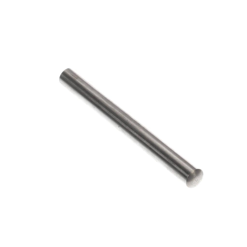 Biro GG113- Genuine OEM Replacement Part