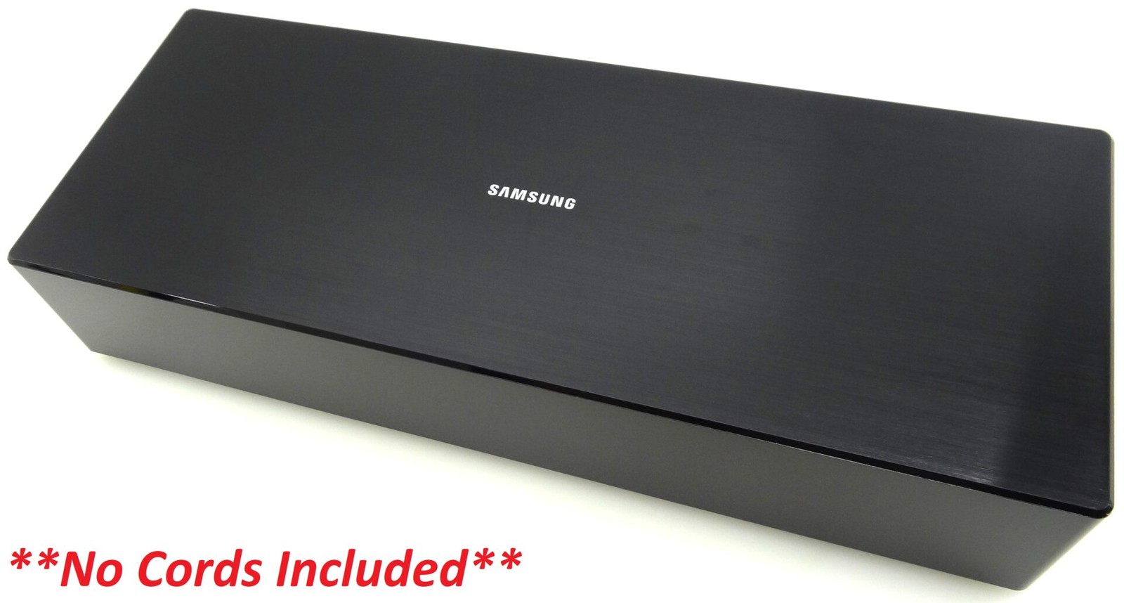 Samsung QN65LS03TAFXZA One Connect BN96-49140E | TESTED | NO CORDS | USED