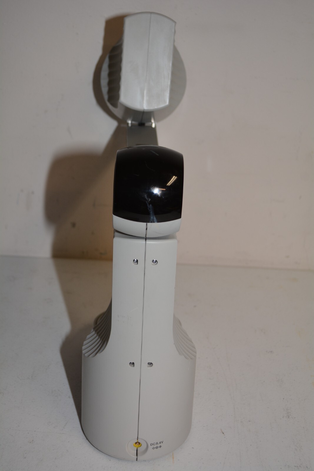 Sony PSC DS150P Document Stand #W4236