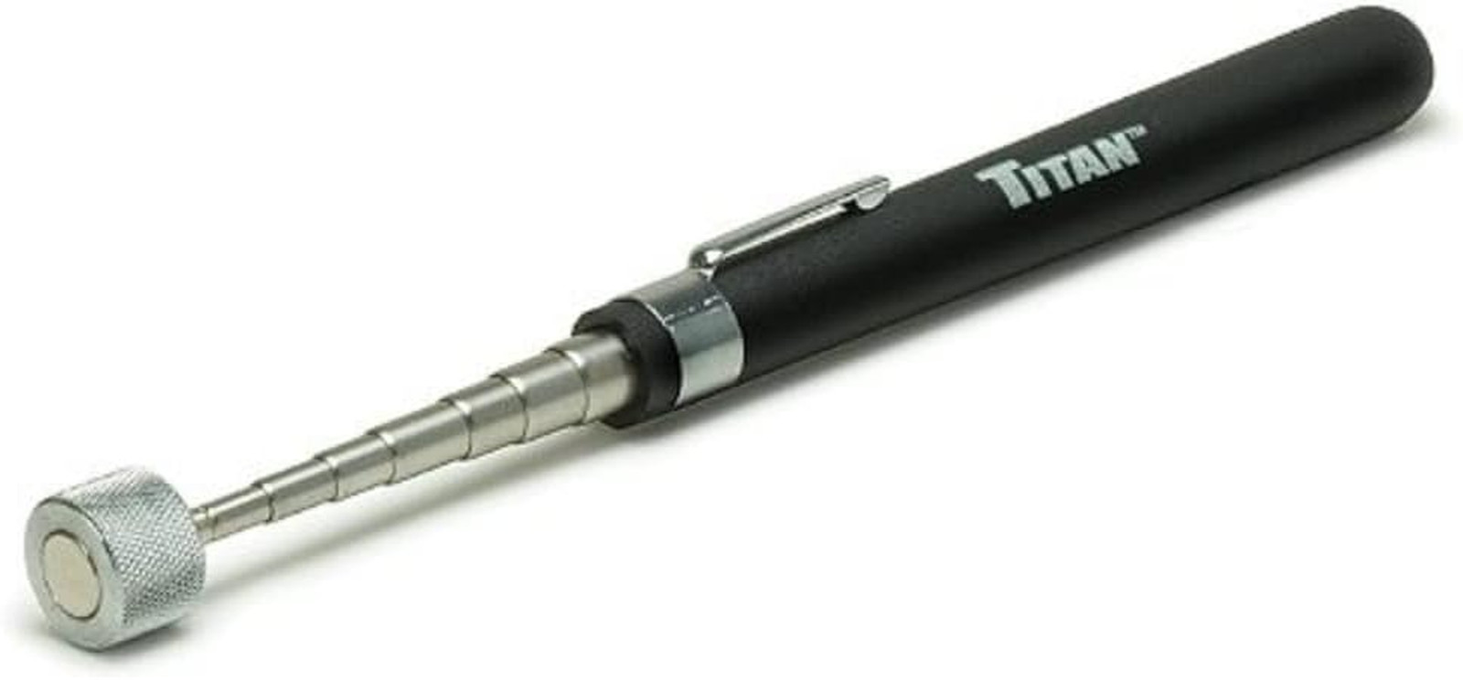 11663 Telescoping Magnetic Pickup Tool