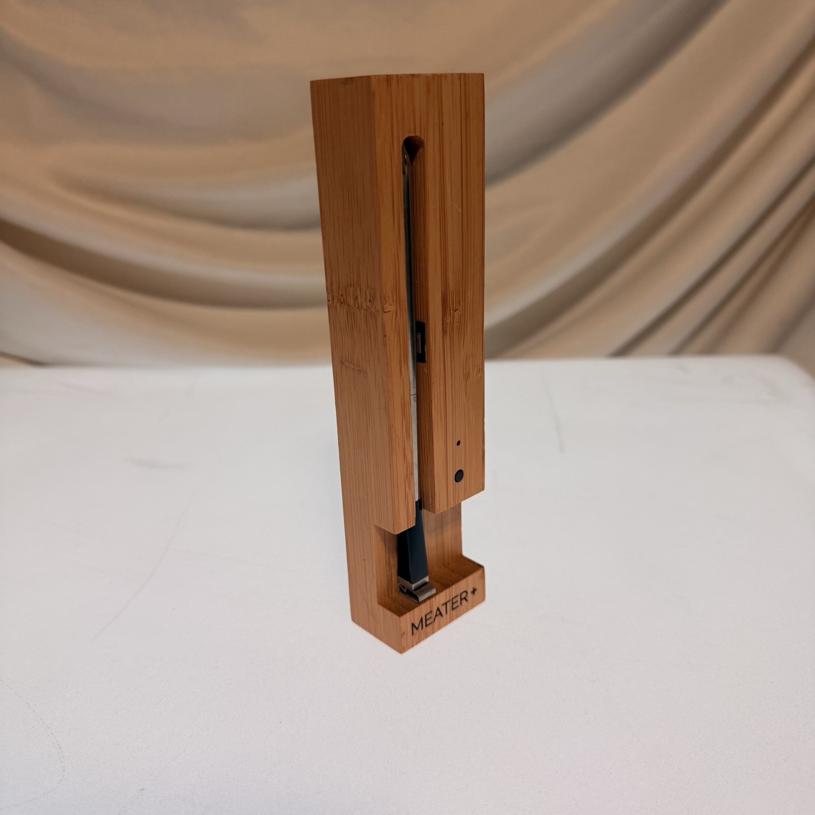 Meater Wireless Smart Meat Thermometer