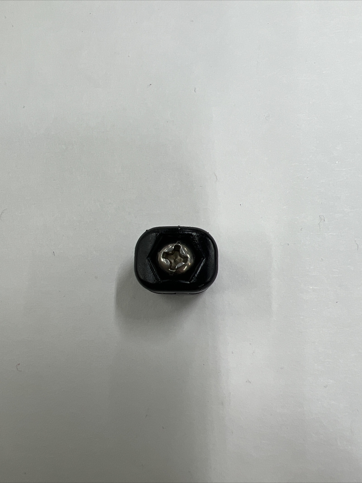 QAD Ultrarest Drop Away Rest - CLAMP ONLY