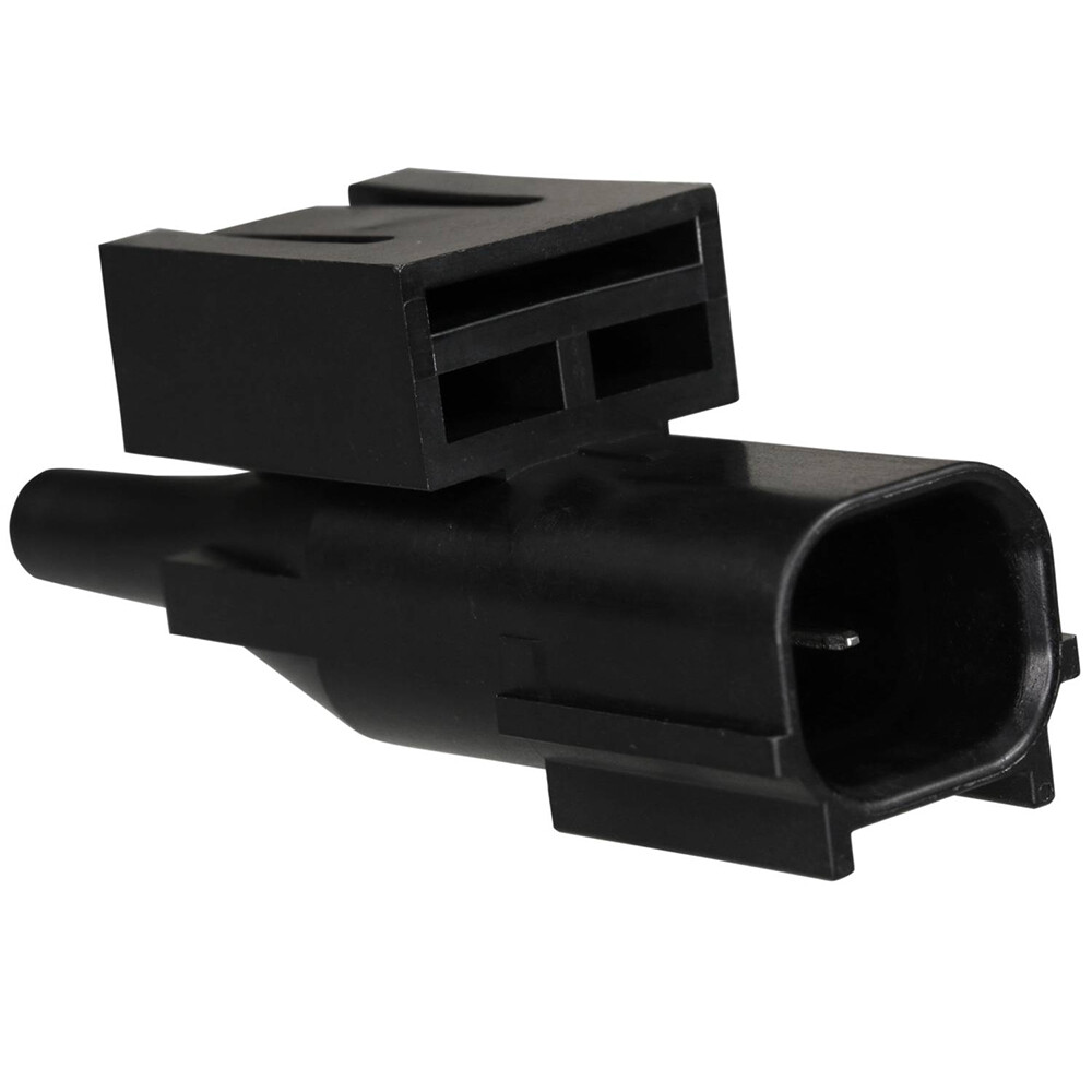 5S15097 Temperature Sensor for Honda CIVIC 2016-2018; RIDGELINE 2017-2018