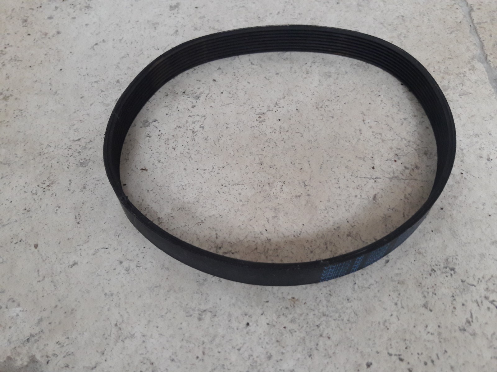 PROFORM TREADMILL XP 590S V-BELT 106939