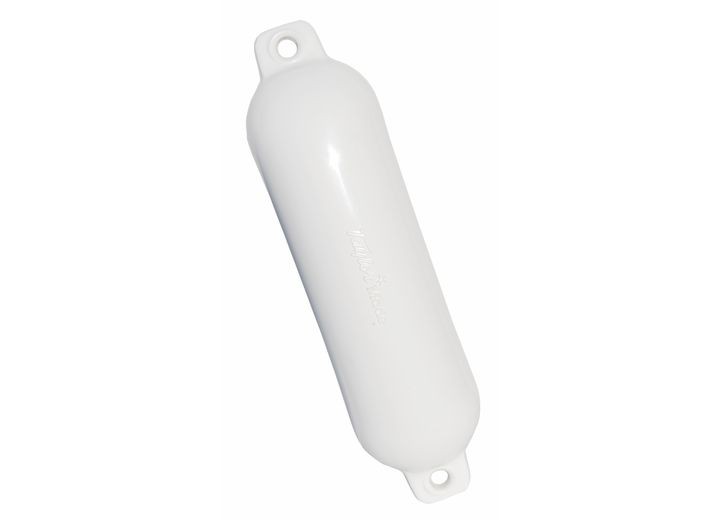 Taylor Made 1024 10.5"x30" Hull-Gard Fender