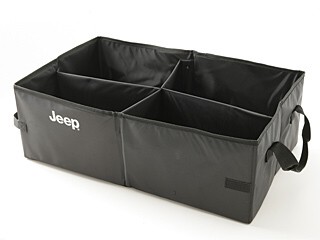 Carry Bag Mopar 82208566