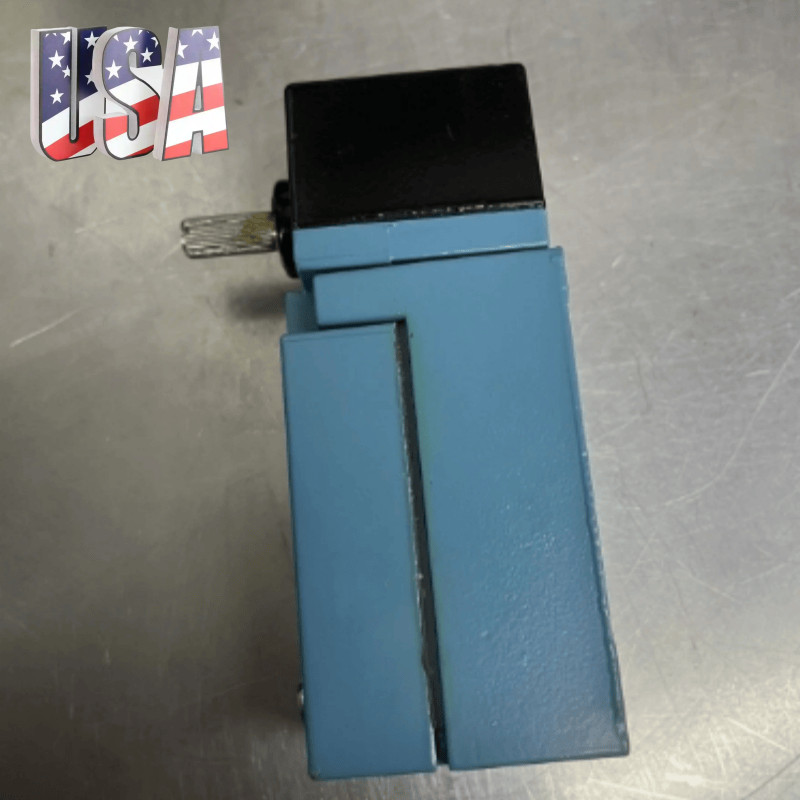 1PCS New Honeywell LSA1E Micro Switch