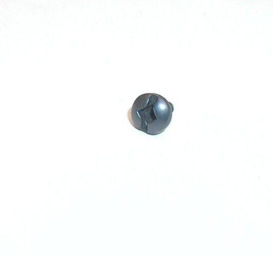Crosman 2100 Classic - Rear Sight Screw