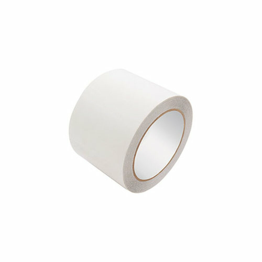 Allstar Performance ALL14276 Surface Guard Tape 3" x 30' Clear