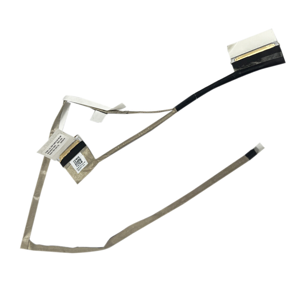00TTK5 for Dell Latitude 3420 E3420 CYBG L14 30PIN EDP HD LVDS LCD Screen cable