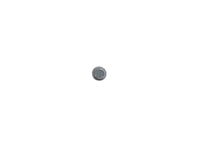 Genuine Mopar Hex Flange Head Bolt 68459098AA