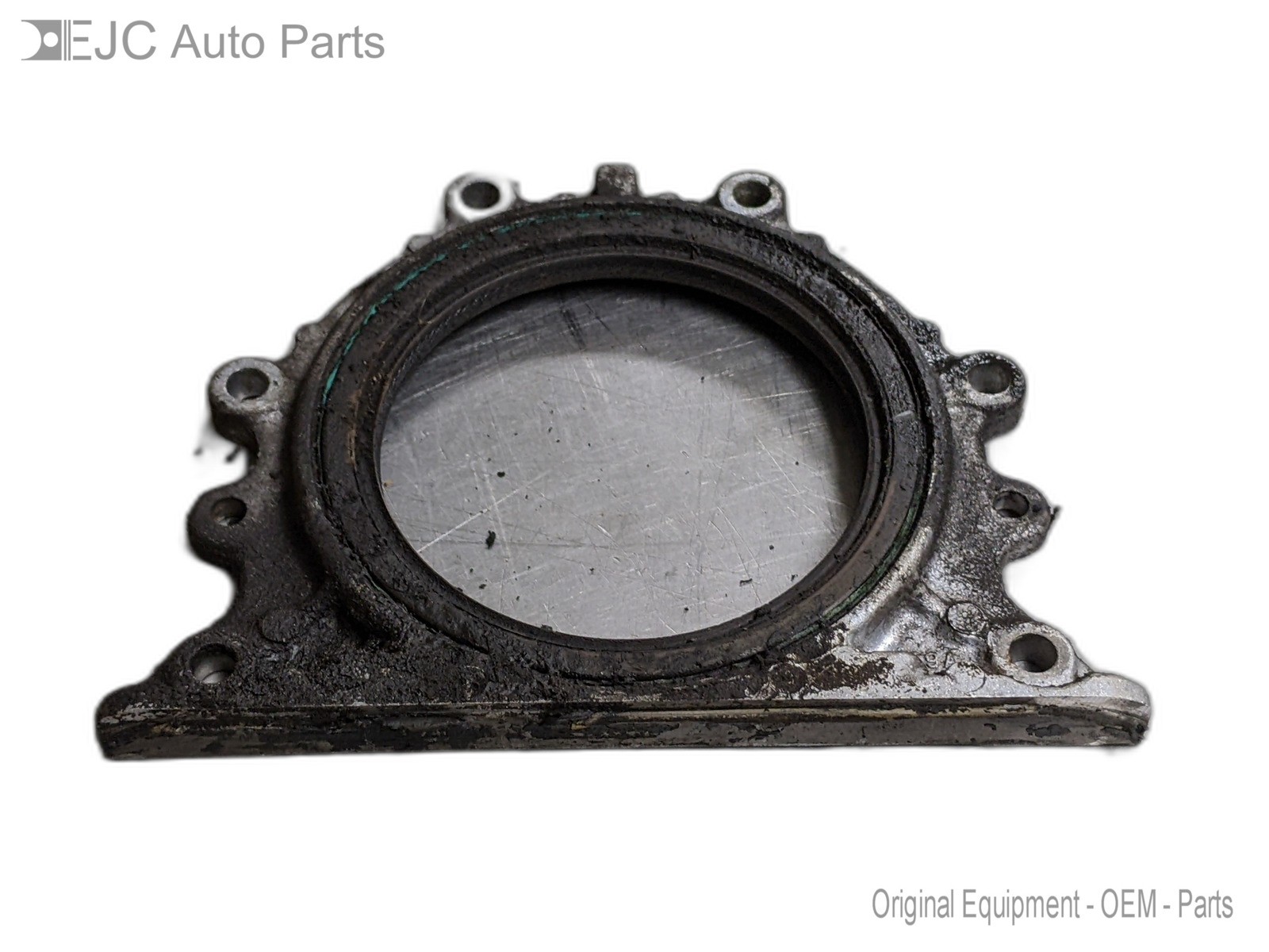 Rear Oil Seal Housing For 98-00 Toyota Rav4  2.0  Gas