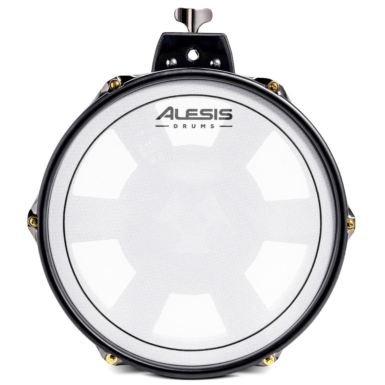 Alesis Strata Core Electronic Drum Set BONUS PAK