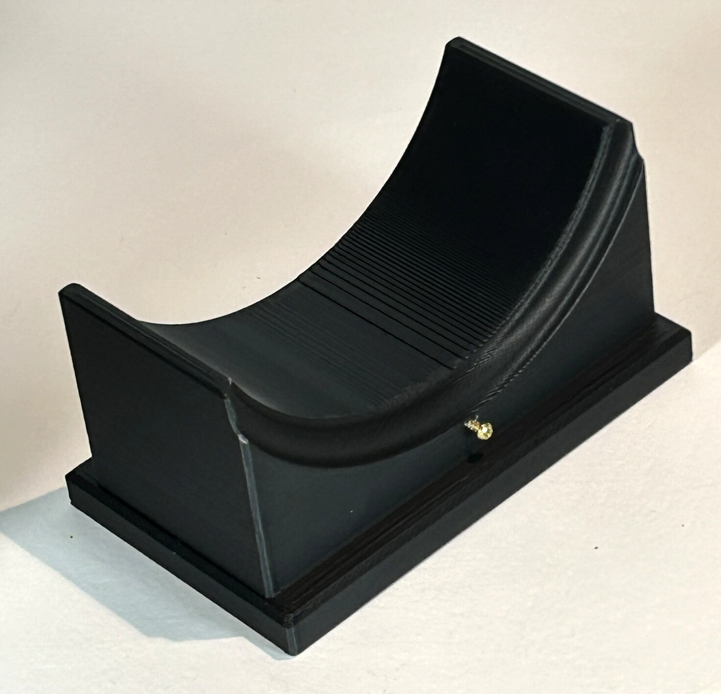 Schatz Mariner Ships Clock Bases