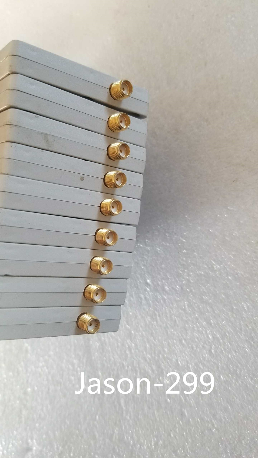 EA1356TXCL Fast Shipping By DHL or EMS