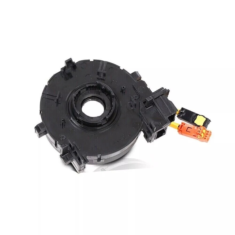 Clock Spring 8924502080 For Toyota Corolla 2014 2015 2016 2017 2018 Spiral Cable