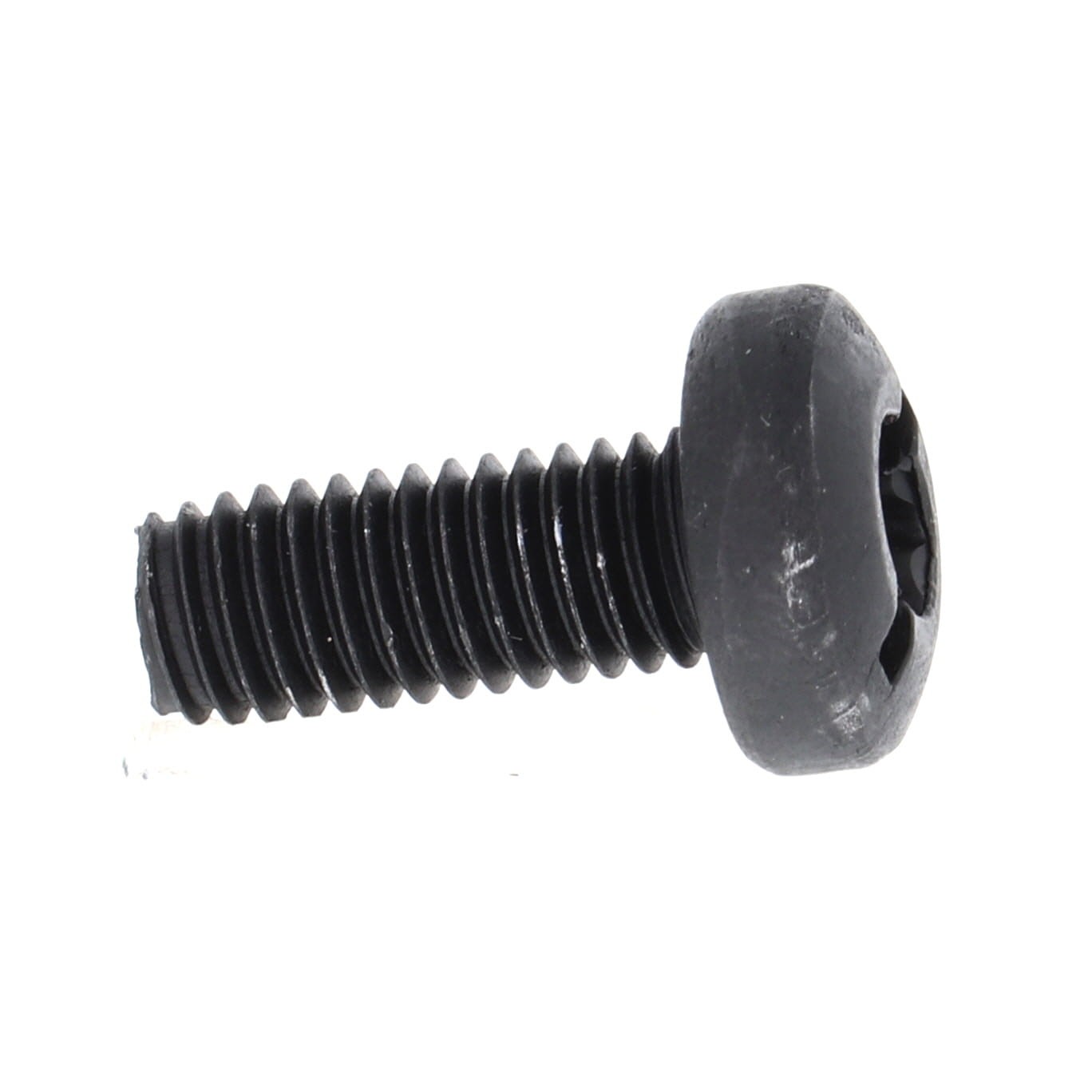 New DeWalt OEM 330045-32 Miter Saw Screw 3379K 3382 3382K 3660 3660 3660 3680