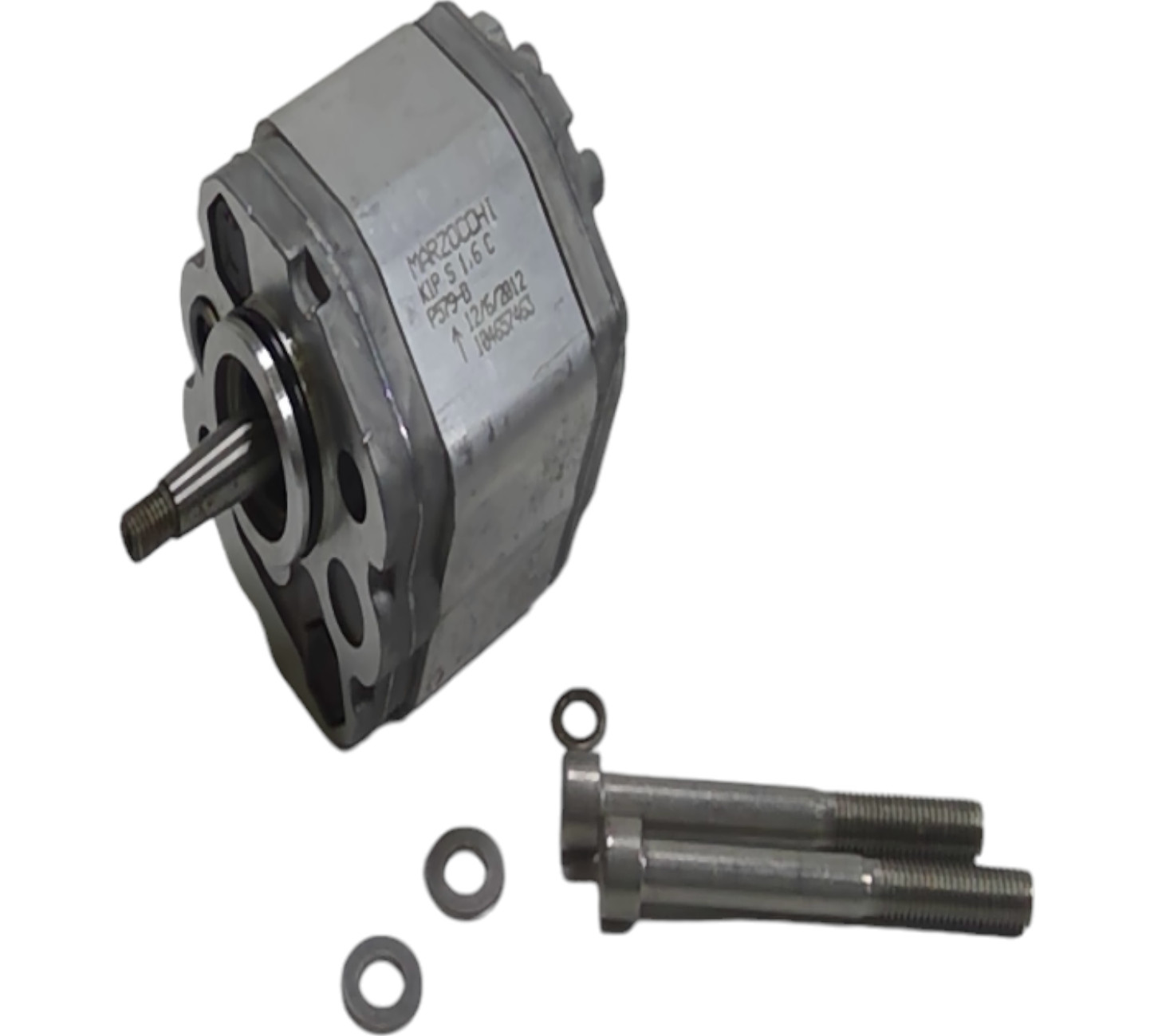 Vestas Wind Turbines gear pmp svendborg brake s 29087730 NEW OEM 29087730
