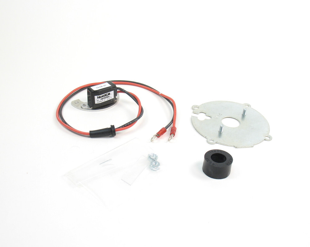 Ignition Conversion Kit Pertronix 1146A