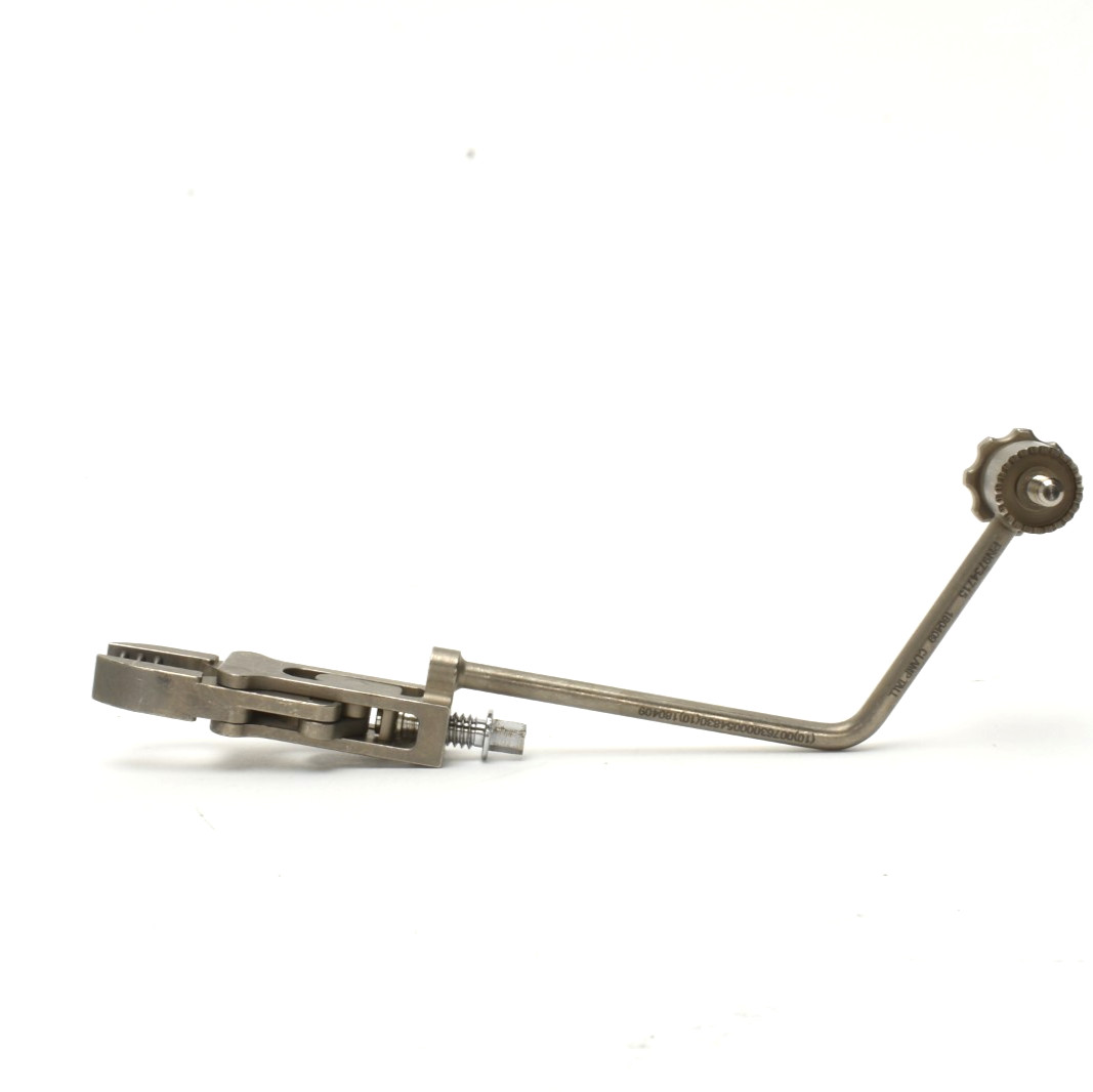 Medtronic PN9734715 Tall Spinous Process Clamp