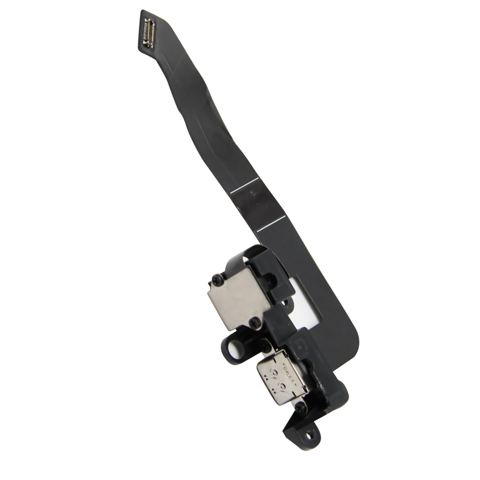 Original Power & Aux Headphone Port Cable Repairing For Meta Oculus Quest 2 VR
