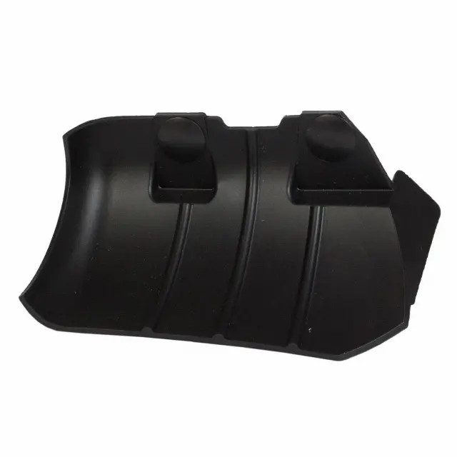 Genuine Ford Radiator Support Air Deflector Bracket HC3Z-8B434-B