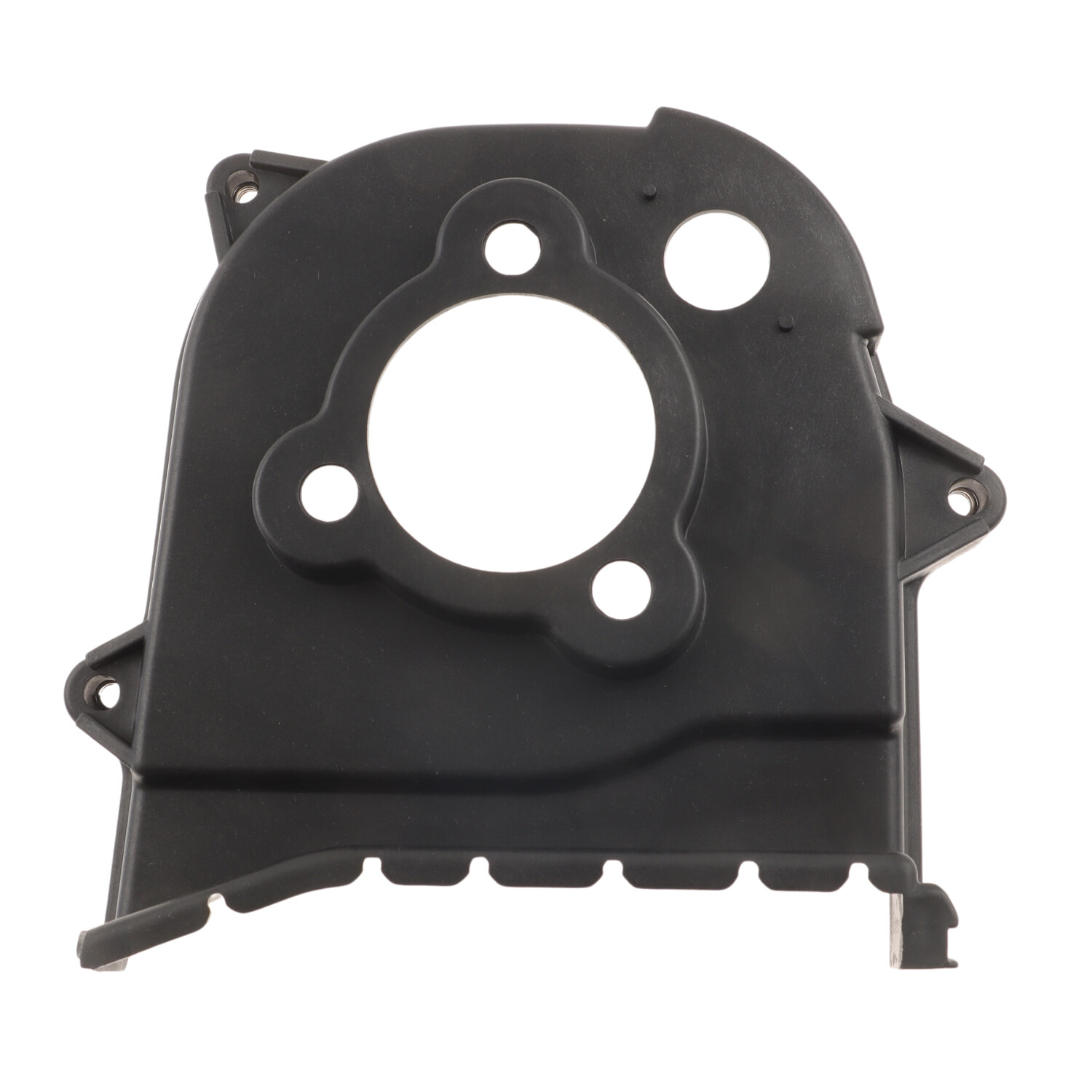 Driver Side Left Timing Belt Outer Lid Cover for 2000-2012 Subaru Outback