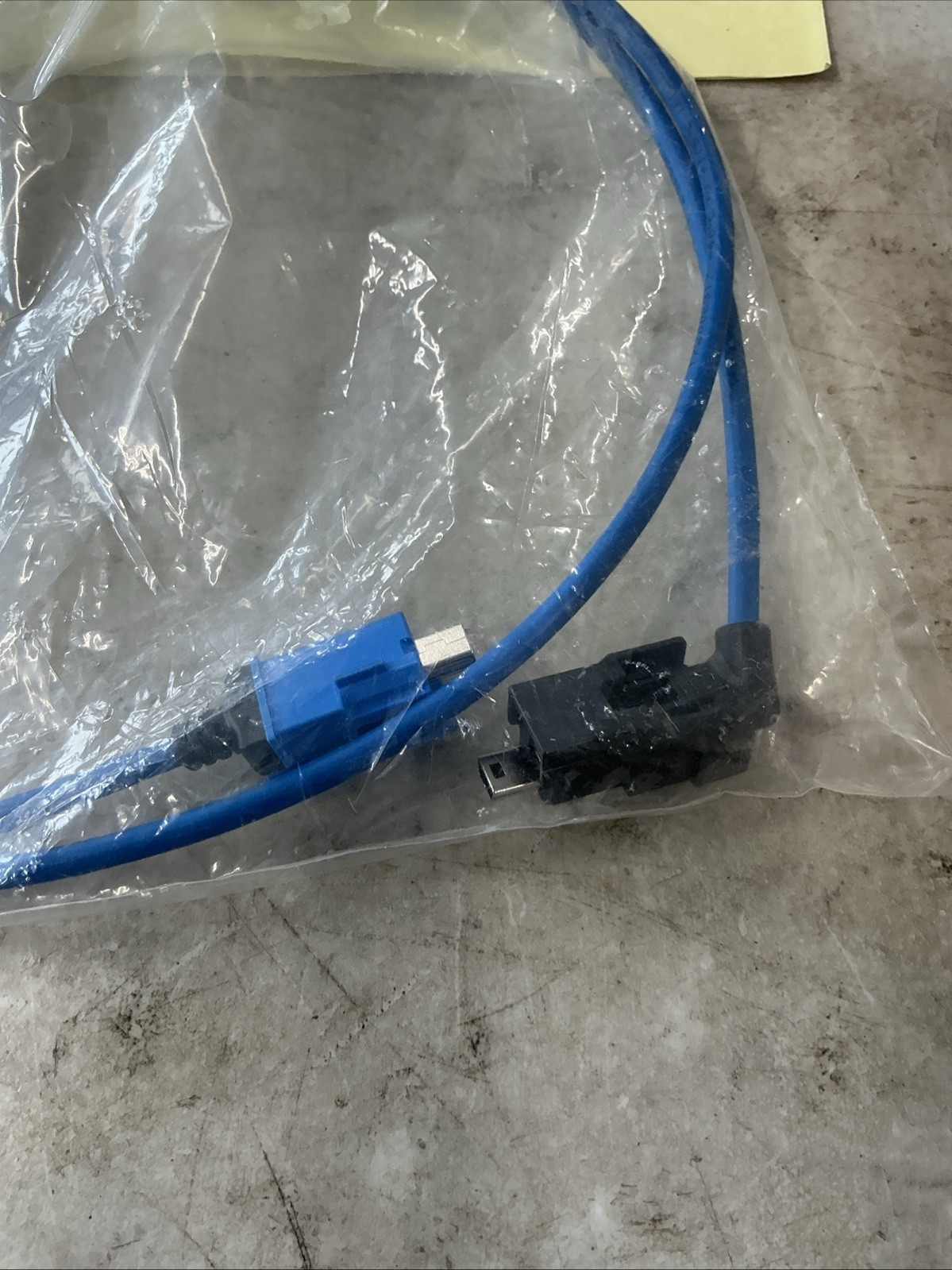 USB Data Cable