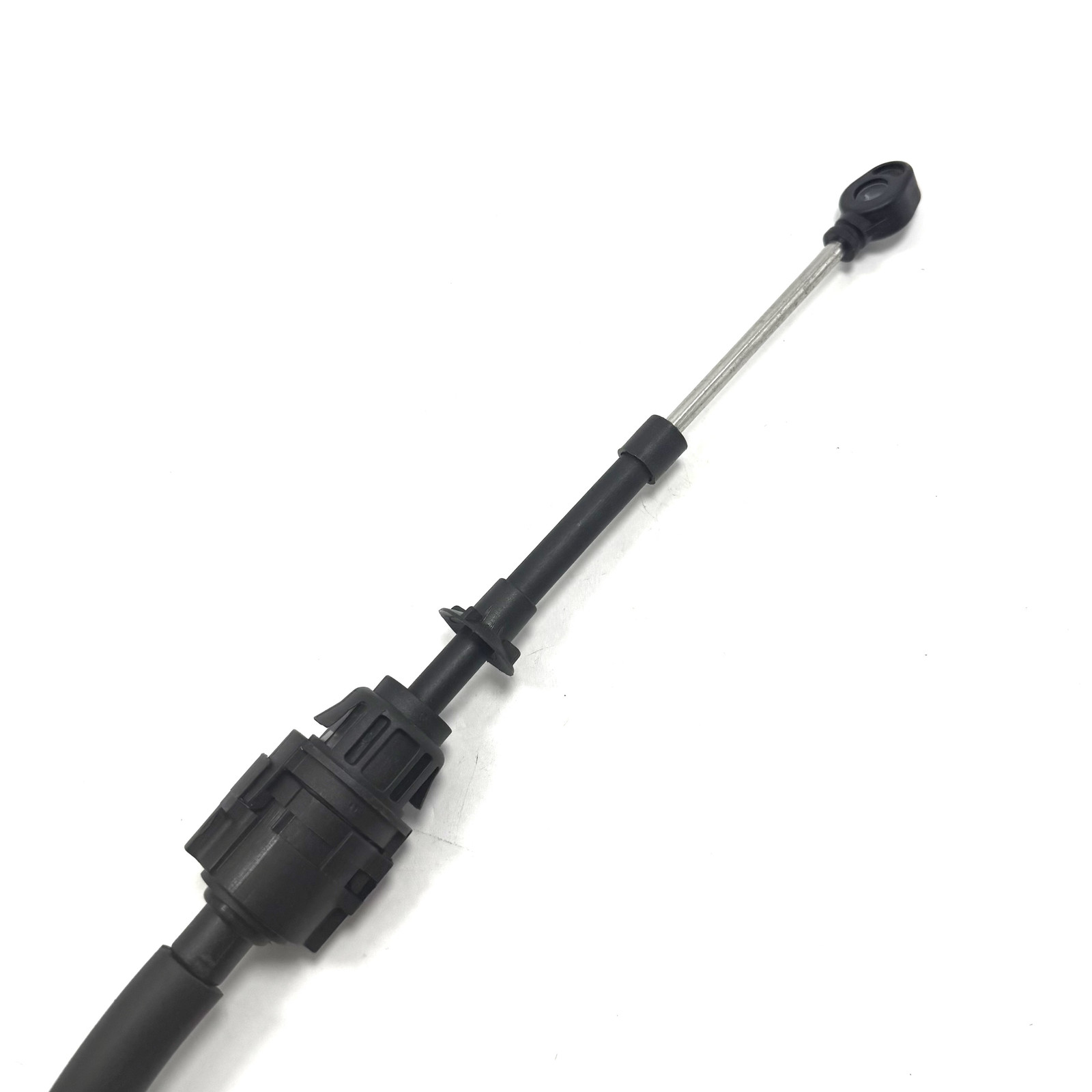 Fits for Dodge Durango 2004-2005 Transmission Shift Control Cable 68303912AA