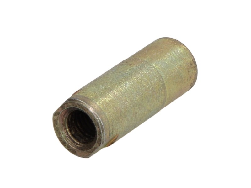 Opel Convenient Adapter