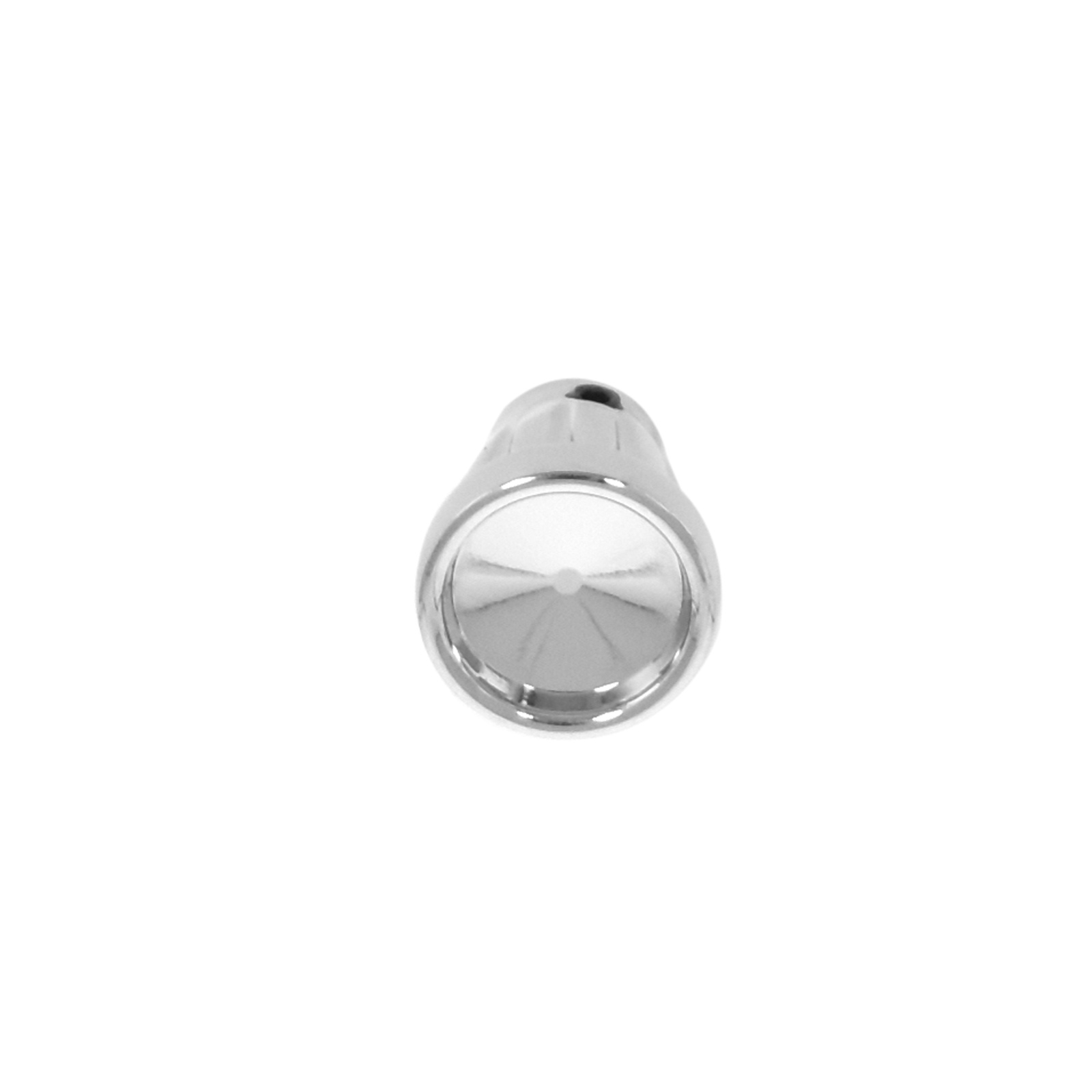 Windshield Wiper Switch Knob 1964-1966 Mustang