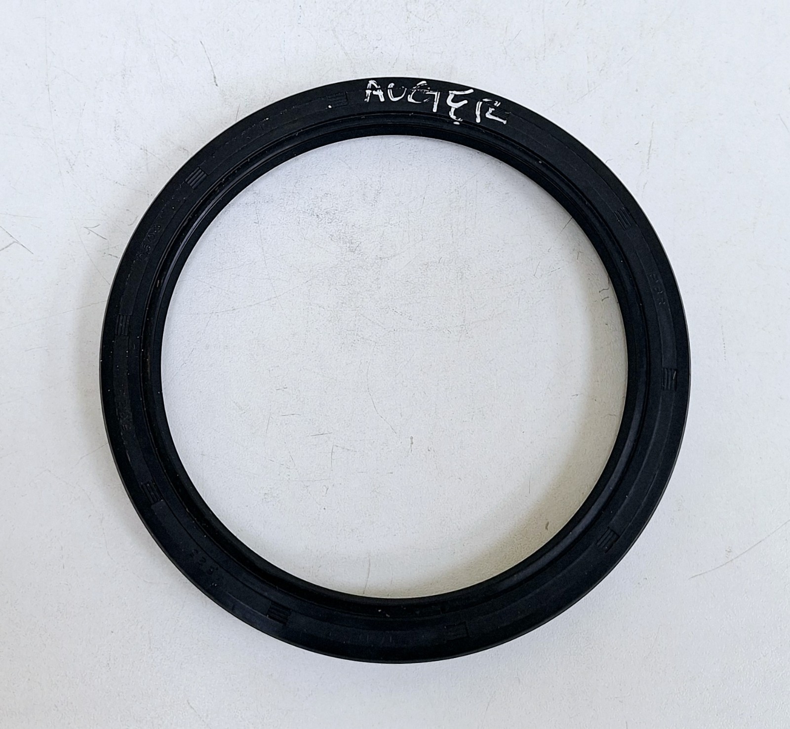 TC 12325 / 4.625-5.625-0.500 TC Seal (Lot of 2 pcs)