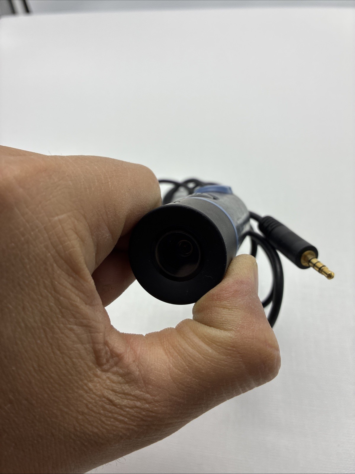 Samsung External Camera XC-L1N NTSC