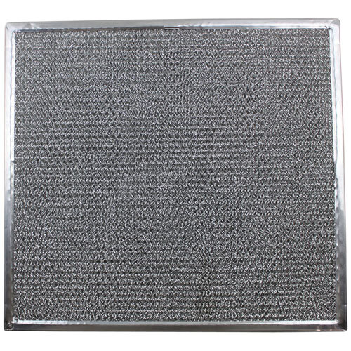 Manitowoc Air Filter 3005699