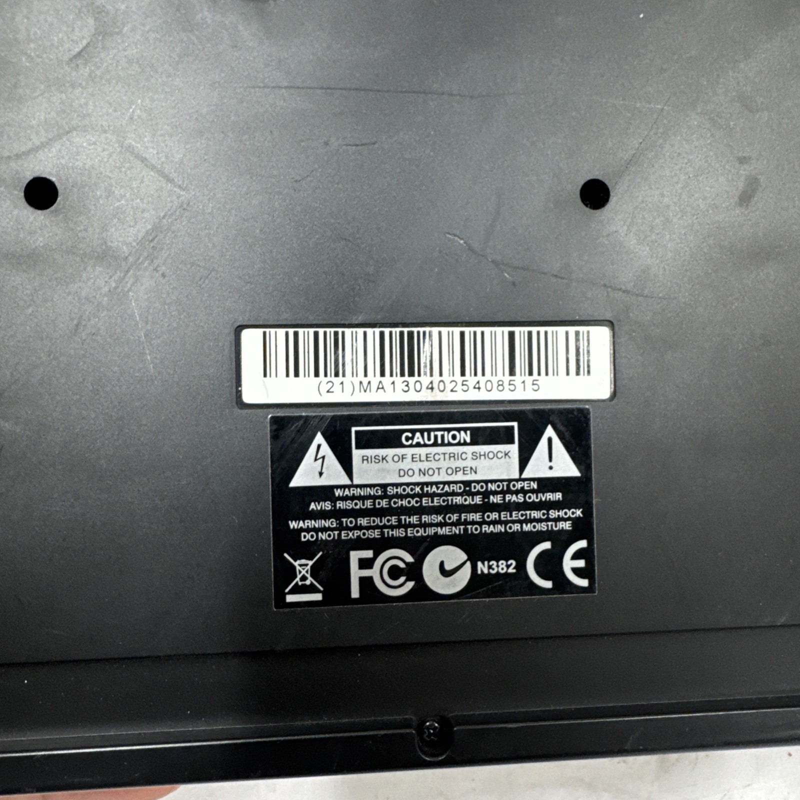 AKAI Professional MPKmini *READ*