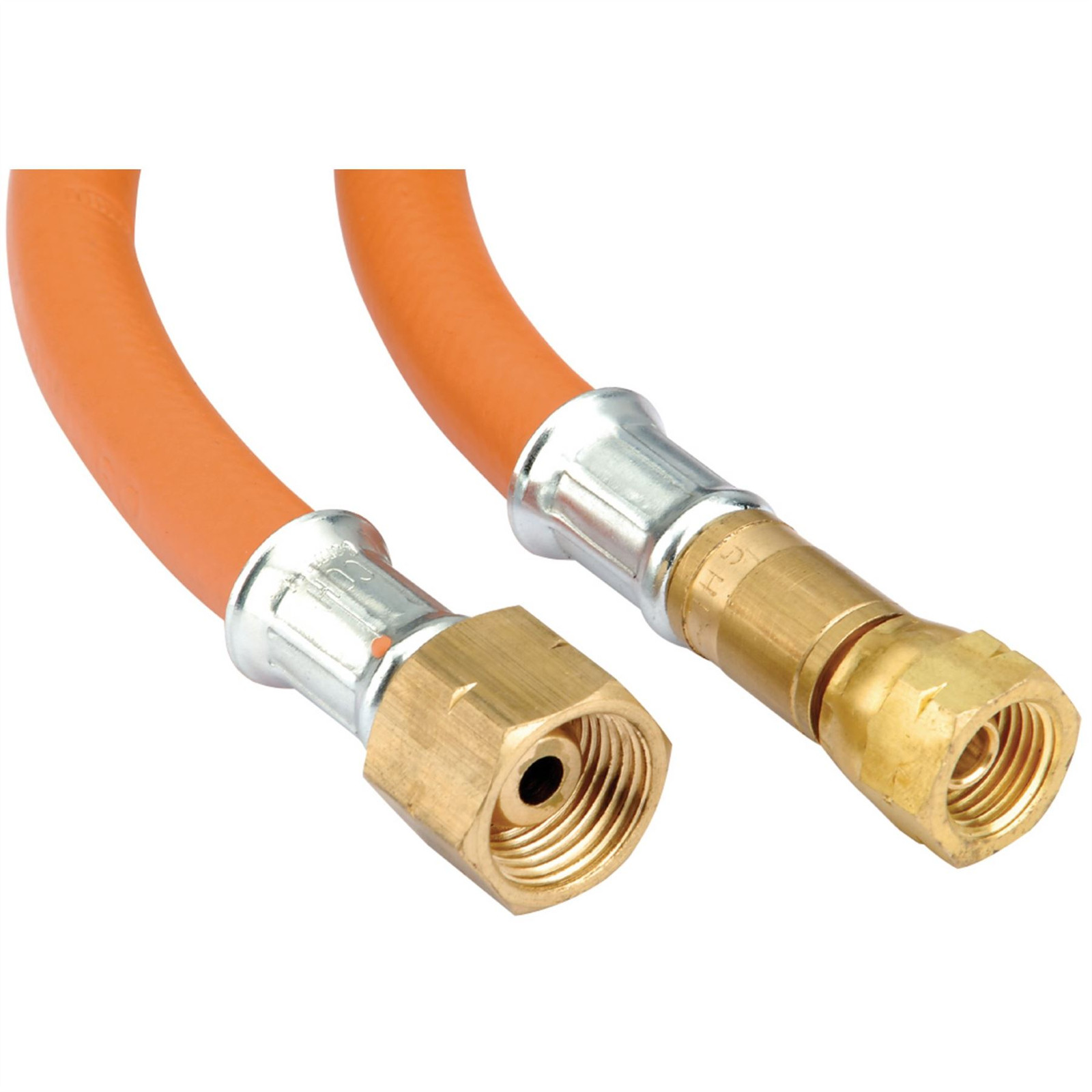 Draper 35028 Propane Hose 10m x 10mm