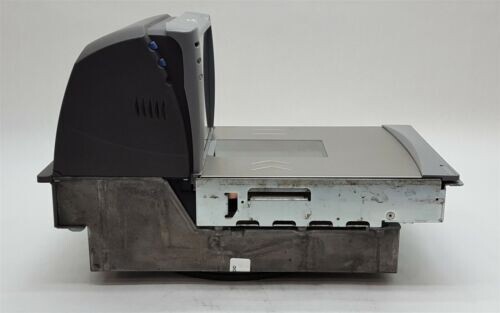 PSC Magellan Datalogic 8500 8502