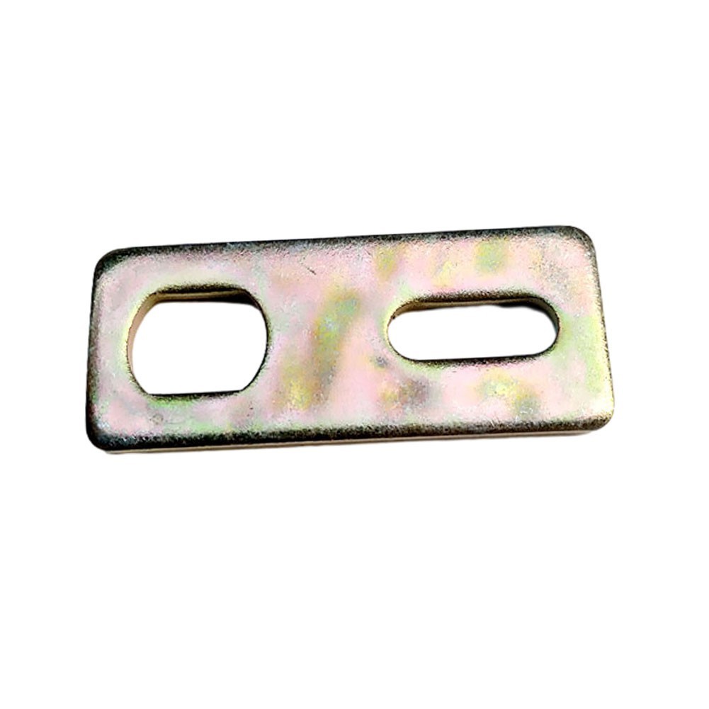 Precise Motor Stopper Gasket M14M16 Gasket for Electric Vehicle Motors