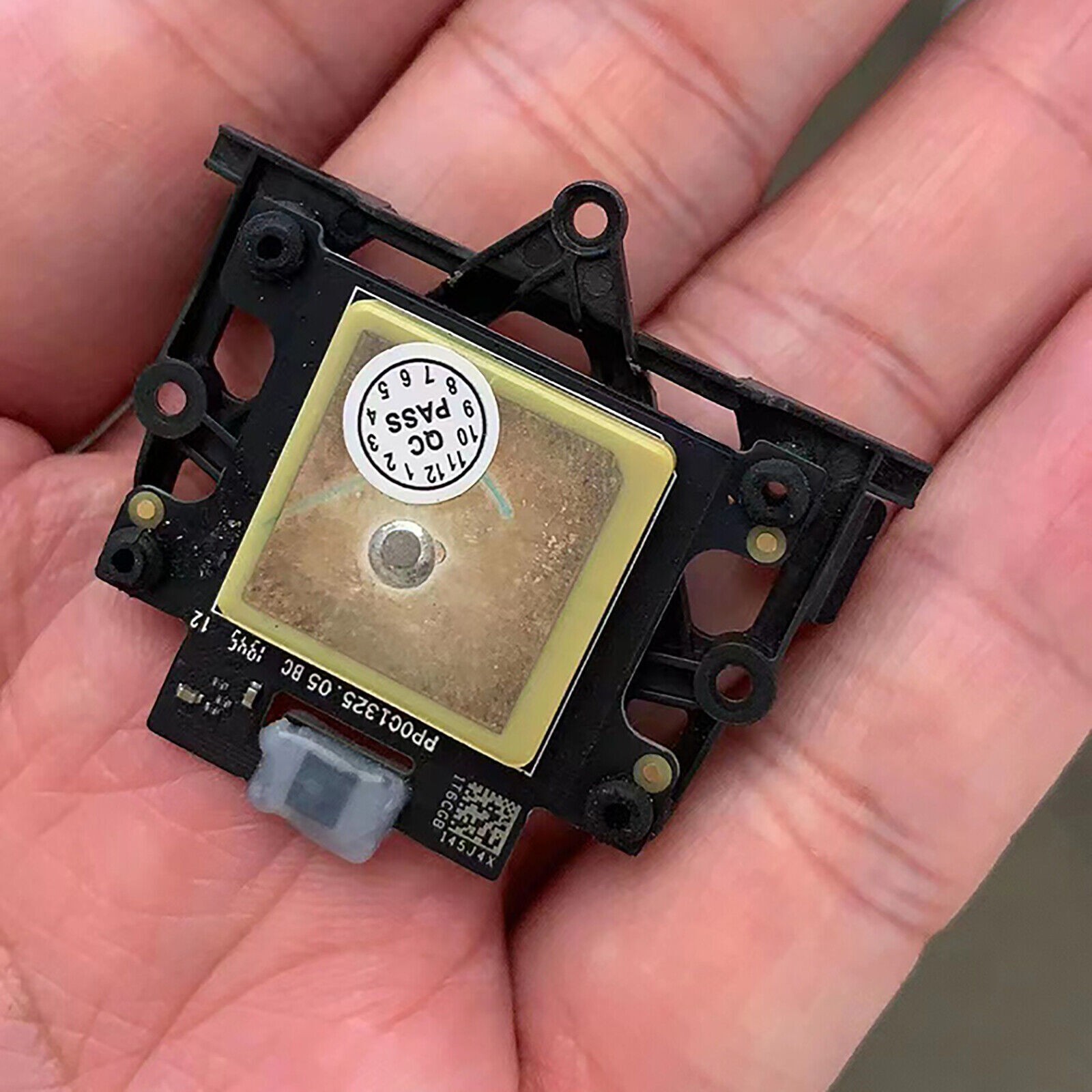 GPS Module Board GPS Board Replacement Drone GPS Component for Mavic Mini/Mini 2