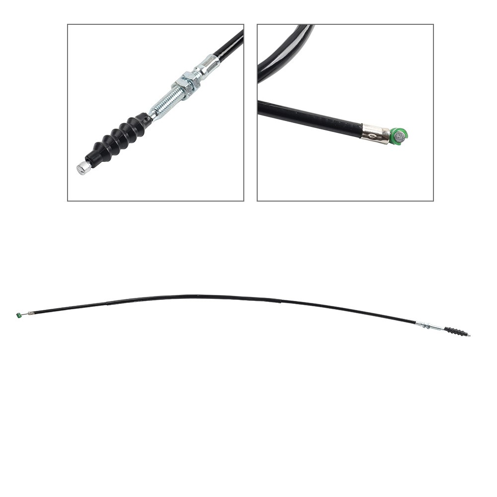 Clutch Cable Wire Line Fit For Honda CBR600RR CBR600 RR F5 2003-2010 2011