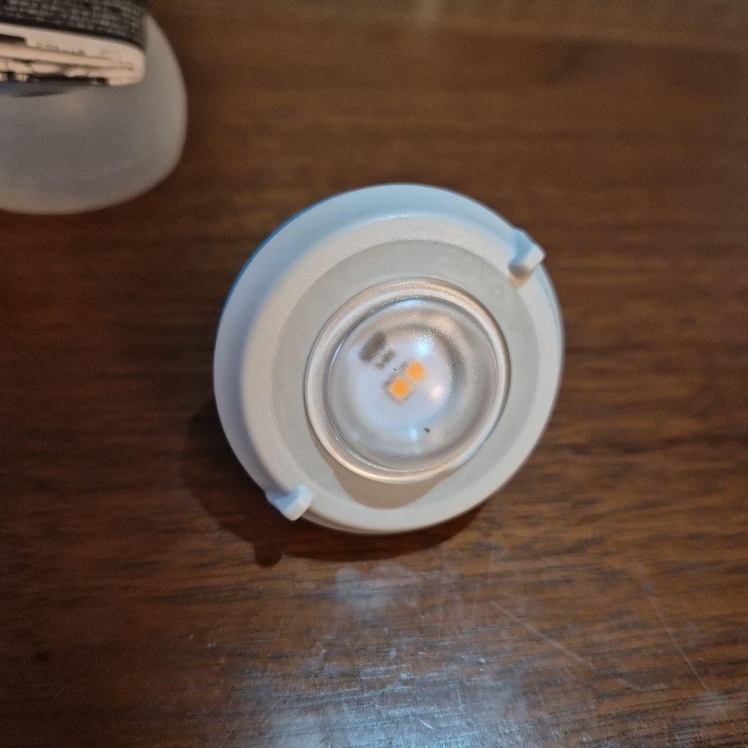 Snow Peak Hozuki Doraemon Edition