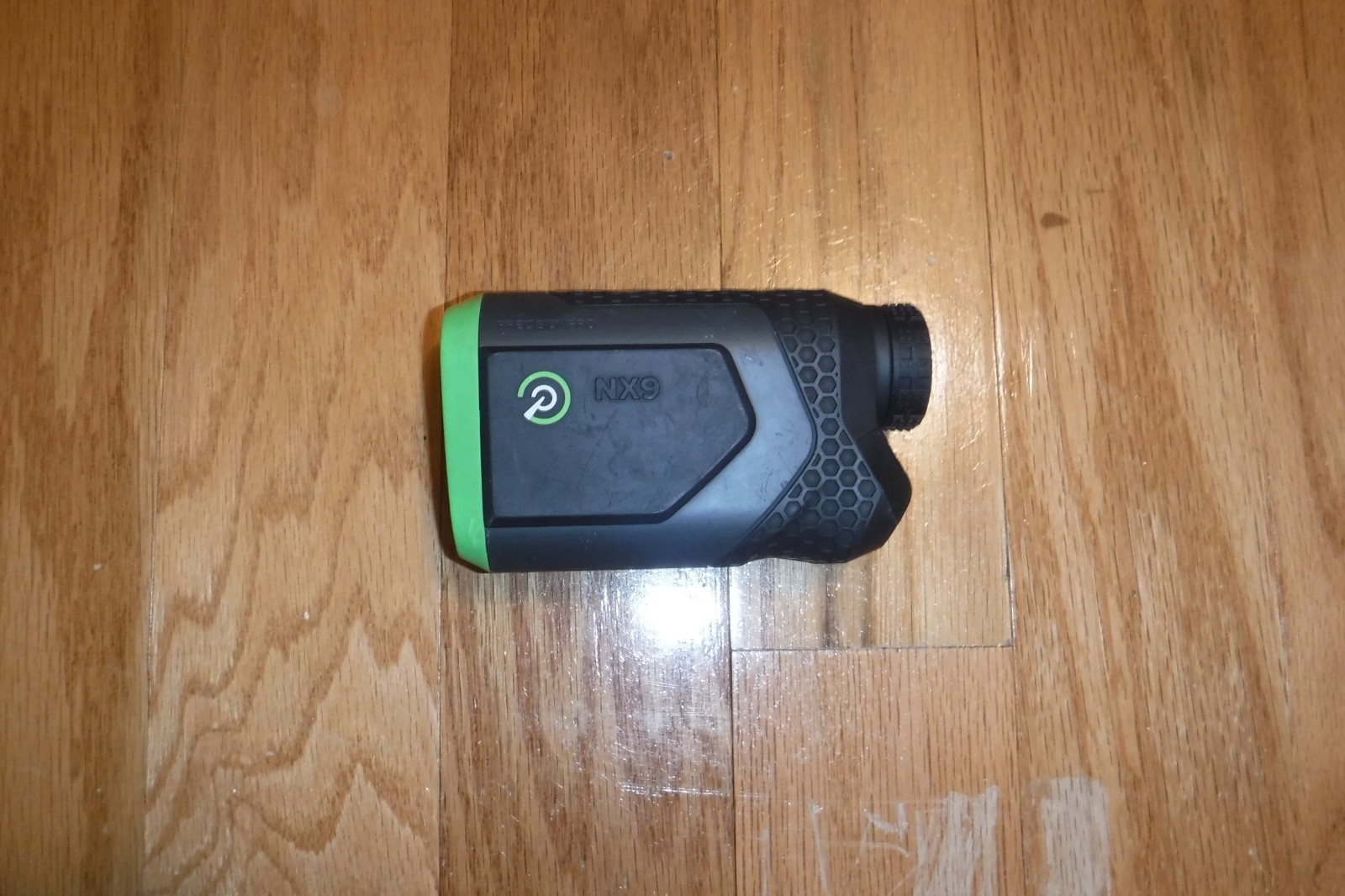 Precionpro Nx9