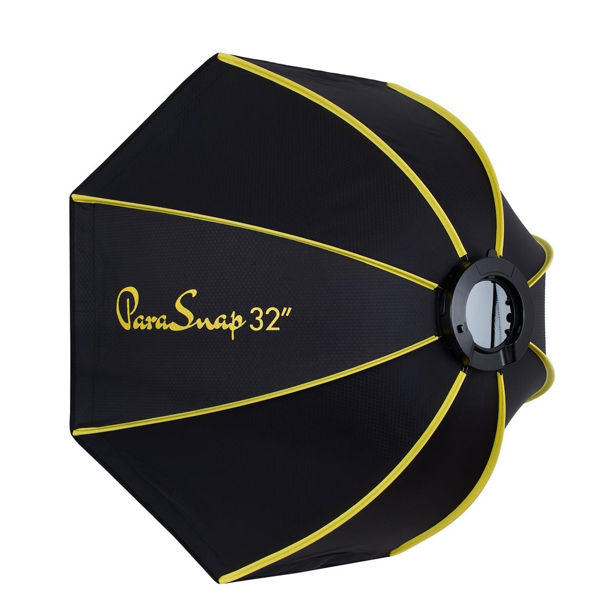 Glow PS-B32K 32" ParaSnap Octagonal Softbox