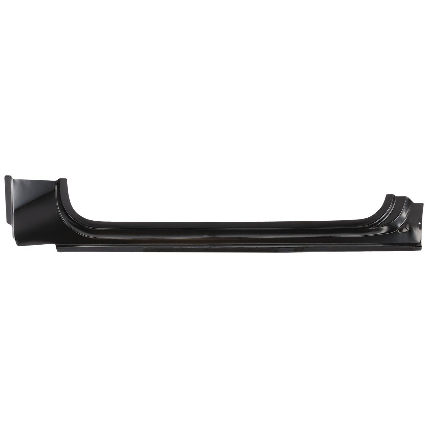 Rocker Panels  Driver Left Side for F150 Truck F250 F350 Hand Ford Bronco F-150