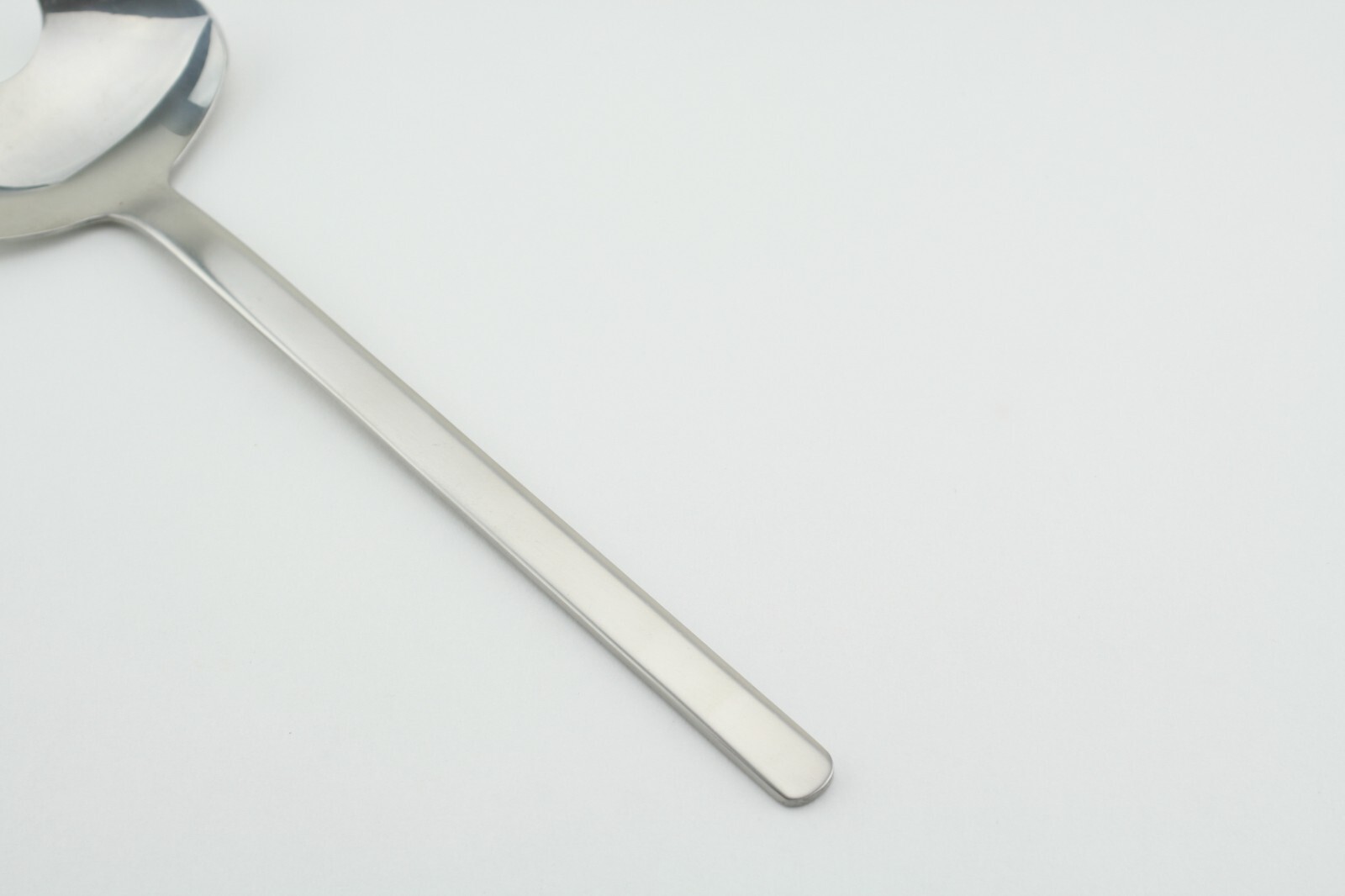 WMF Cromargan RENO Satin Handle Stainless 18/8 Korea Your Choice
