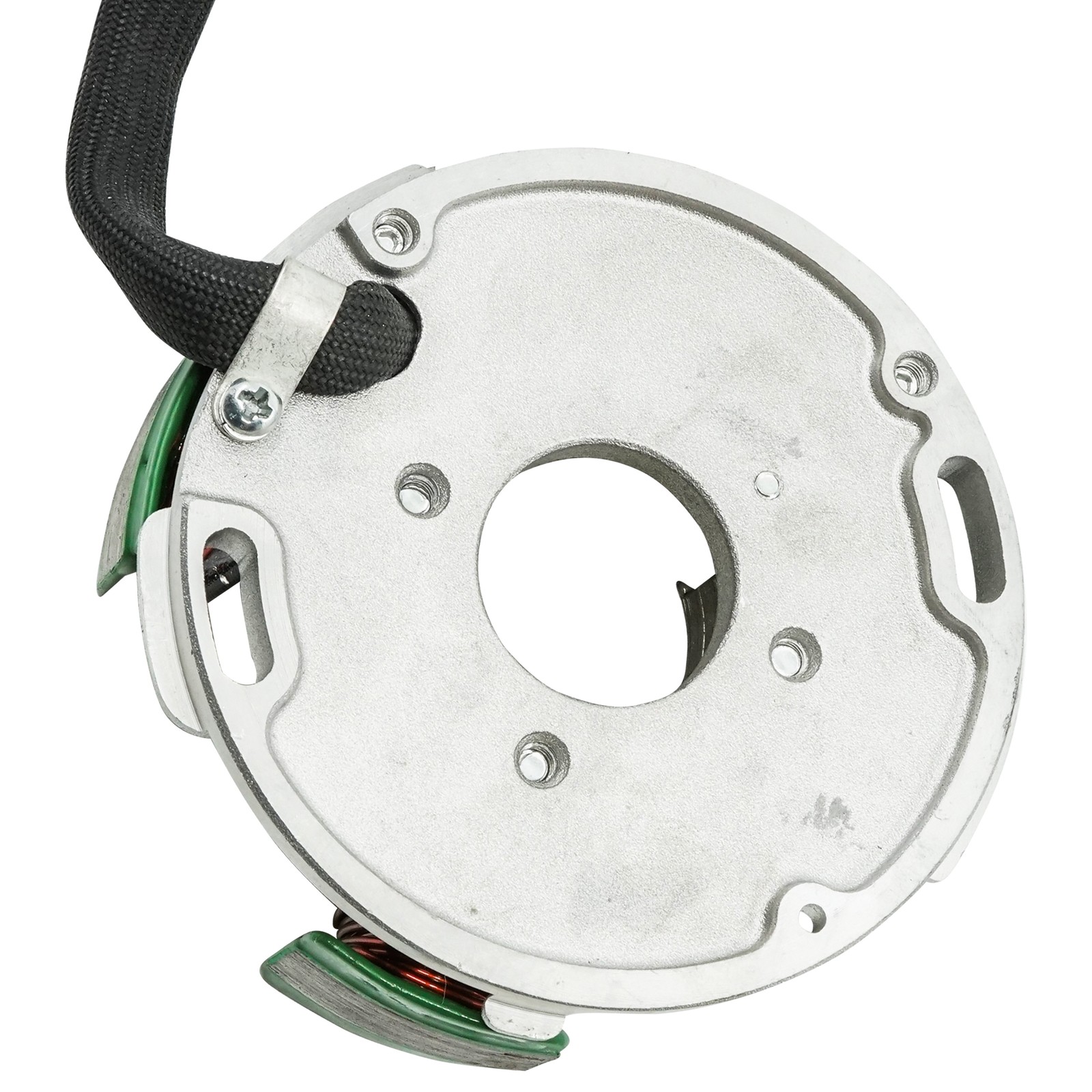 Stator for Arctic Cat 3003-400, 3003-532, 3003-533, 3003-567, 3003-569