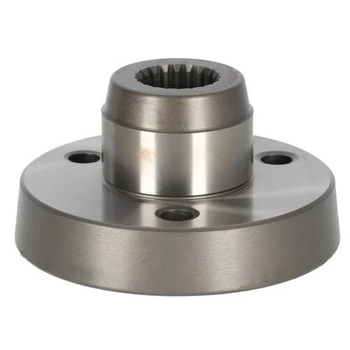 Auxilliary Hydraulic Pump Drive Hub fits International 196482C2