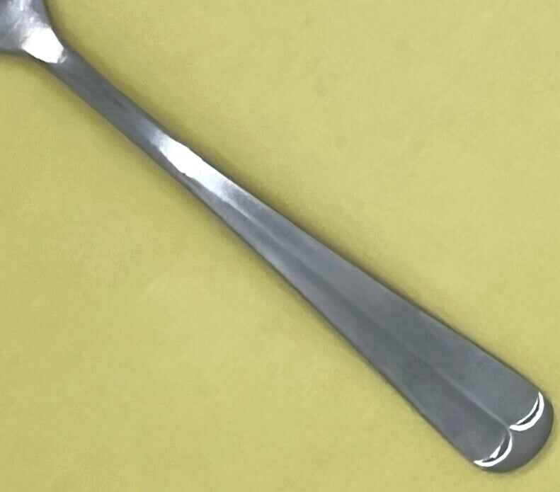 REED & BARTON REBACRAFT/SELECT OLDE LEXINGTON GLOSSY STAINLESS FLATWARE - CHOICE