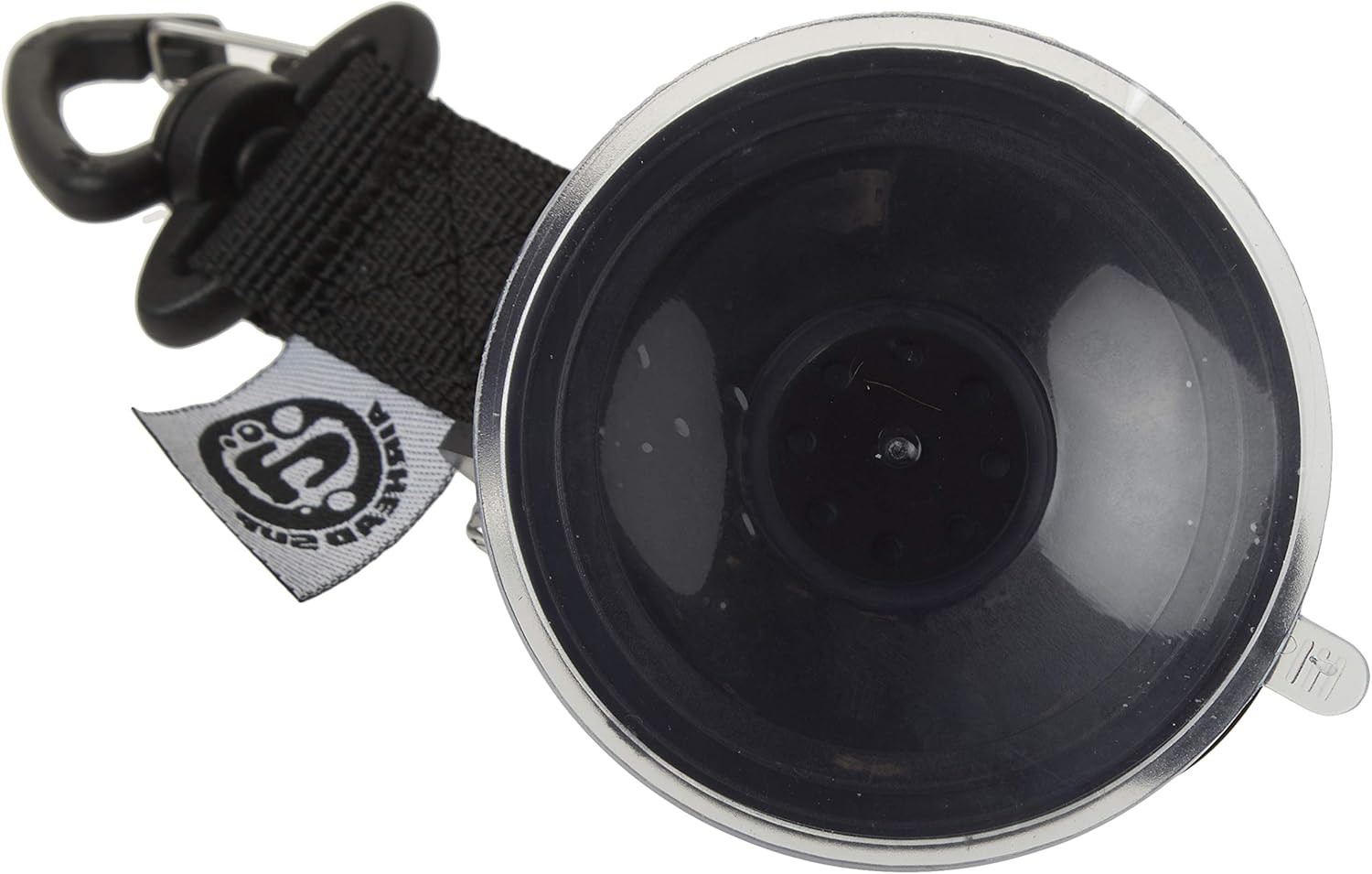 SUP Suction Cup Tie Downs, 2 Pk.